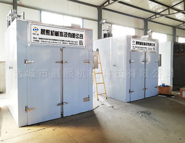 小型蔬菜烘干機(jī)價(jià)格\圖片|廠家|視頻|多少錢？